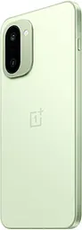 Смартфон OnePlus 15R 5G 12/256GB NFC Mint Breeze (CPH2769 Global Version) - мініатюра 6