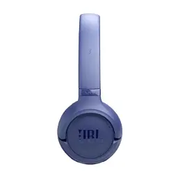 Навушники JBL Tune 530BT Blue (JBLT530BTBLUEU) - мініатюра 5