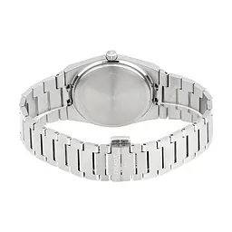 Жіночий годинник TISSOT PRX T137.210.11.081.00 - мініатюра 4