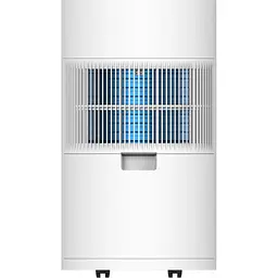 Осушувач повітря Cooper&Hunter CH-D008WDC-16LDWF [139673]