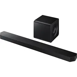 Саундбар Samsung HW-Q800F/UA [140928] - мініатюра 2