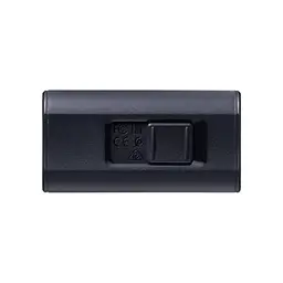 Накопичувач SSD USB Type-C 500GB SC750 ADATA (SC750-500G-CCBK) - мініатюра 4