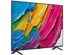 Телевізор LG 65QNED80A6A - мініатюра 7