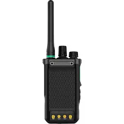 Рація Caltta PH660V [141700] - мініатюра 3