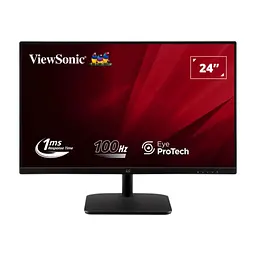 Монітор ViewSonic VA2432-H-2