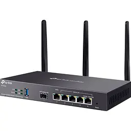 Роутер TP-Link TP-LINK, E R706W (ER706W)