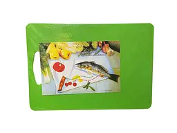 Дошка обробна VITOL 33х24 VT6-11221