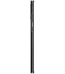Смартфон Samsung Note 10+ Plus SM-N975U 256GB 1SIM Aura Black - мініатюра 6