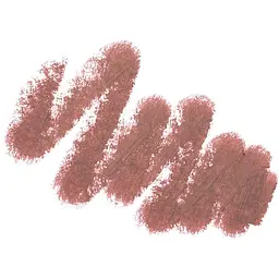 Стійкий гелевий олівець для губ Lamel Long lasting Gel Lip Liner відтінок 407, 1.7 г - мініатюра 3