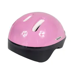 Шолом Bimbo Bike M Pink (90851P-IS) - мініатюра 2