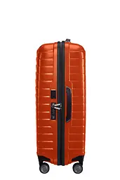 Валіза 69 См Samsonite PROXIS FLAME 69x48x29 CW6*02002 - мініатюра 7