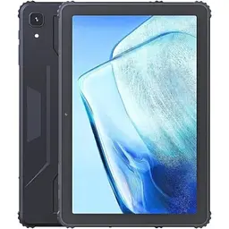 Планшет Cubot TAB Kingkong 8/256gb black