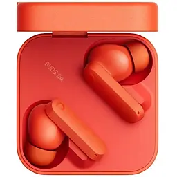 Навушники CMF by Nothing Buds 2a B185 Orange (A10600111)