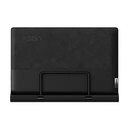 Планшет Lenovo Yoga Tab 13 8/128Gb Wi-Fi Shadow Black (ZA8E0009) - мініатюра 2