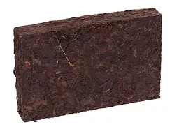 Шу Пу Ер 7562 2010 р., млинець, 250 г - мініатюра 4