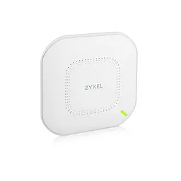 Точка доступу ZYXEL WAX630S (WAX630S-EU0101F) - мініатюра 3