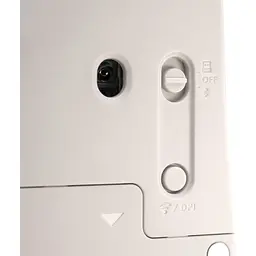 Миша HP 400 Quiet Maple (AZ7B6AA) [141243] - мініатюра 5