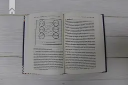 Секс у людському коханні. Ігри, в які грають у ліжку - мініатюра 5
