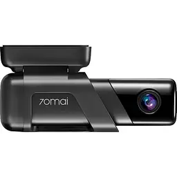 Автомобільний відеореєстратор 70mai Dash Cam M500 64GB [83005] - мініатюра 9