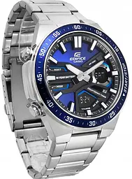 Годинник Casio EFV-C110D-2AVEF - мініатюра 2