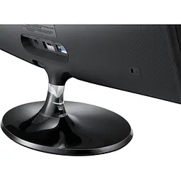 Монітор 27" Samsung S27B350H - Class A "Б/В" - мініатюра 3