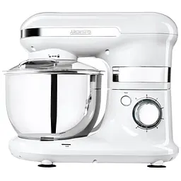 Миксер Ardesto (KSTM-8040)