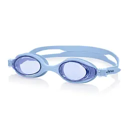 Дитячі окуляри для плавання (1SG120-06) Renvo fit0024394