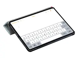 Чохол Primolux для планшета Xiaomi Mi Pad 5 / Mi Pad 5 Pro 11" Slim Unicorn - мініатюра 5