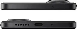 Смартфон Poco M7 8/256GB Black - мініатюра 5