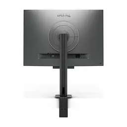 Монітор BenQ RD280UA METALLIC GREY - мініатюра 9