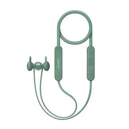 Навушники HUAWEI FreeLace Lite Green - мініатюра 3