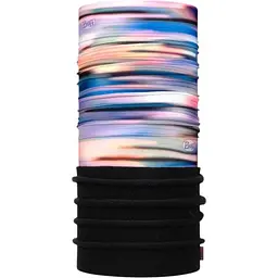 Мультипов'язка Buff Kids Polar Steely Multi (1033-BU 126944.555.10.00)