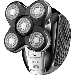Електробритва Remington Ultimate Series RX5 XR1500 [85792]