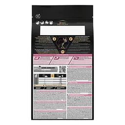 Сухий корм для котів Purina Pro Plan Delicate Adult з ягням 1.5 кг 12370530 - мініатюра 3