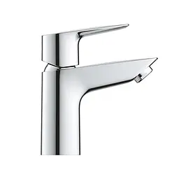Змішувач для раковини Grohe QuickFix Start Edge S-Size 23898001 з донним клапаном, Хром - мініатюра 4