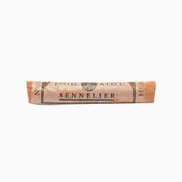 Суха пастель Sennelier, м'яка, Рожева охра N°1