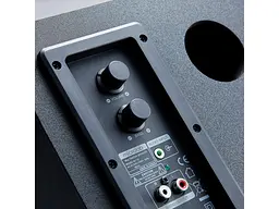 Колонки для комп'ютера Microlab M-110 - мініатюра 8