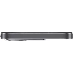 Смартфон OPPO A40m (CPH2669) 8/256Gb Sparkle Black  - мініатюра 3