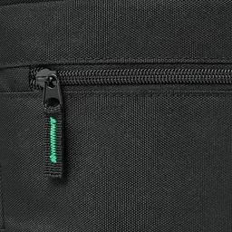 Рюкзак для ноутбука Rivacase 15.6 5567 (Black) (5567 (Black)) - мініатюра 12