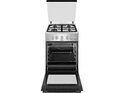 Плита Hansa FCGX53193 - мініатюра 2