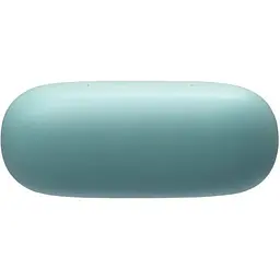 Навушники JBL Wave Beam 2 Blue (JBLWBEAM2BLU) - мініатюра 9