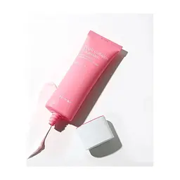 Крем для обличчя Trimay Triple Collagen P.Squalane 50 мл (8809822540761) - мініатюра 5