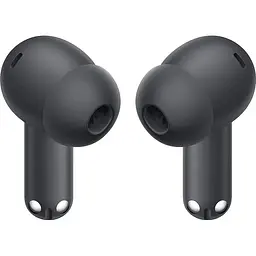 Bluetooth-гарнітура Oppo Enco Buds3 Pro (ETEK1 Graphite Grey)