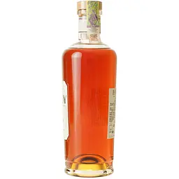 Коньяк Hardy VSOP 40% 0.7 л - мініатюра 4