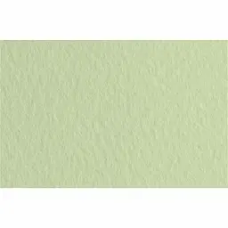 Папір для пастелі Fabriano Tiziano A4 (21х29,7 см) №11 verduzzo 160 г/м² салатовий середнє зерно (8001348157786)