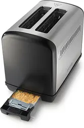 Тостер Gorenje T 1100 CLBK (6485810) - мініатюра 2