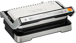 Електрогриль Tefal GC782D30 OptiGrill - мініатюра 2
