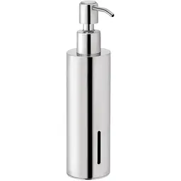 Дозатор для рідкого мила Q-tap Liberty CRM 1152-1 