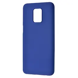 Чохол WAVE Colorful Case (TPU) Xiaomi Redmi Note 9S/Note 9 Pro в асортименті - мініатюра 5