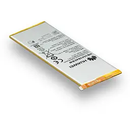Акумулятор battery Huawei Ascend P7/HB3543B4EBW AAAA